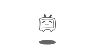 Render部署coze-discord-proxy